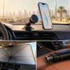 Best Smart Car Accessories in UAE 2026