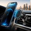 Best Magnetic Car Phone Holder in UAE 2026
