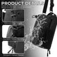 Multi purpose gym carry bag for fitness, travel, and everyday use